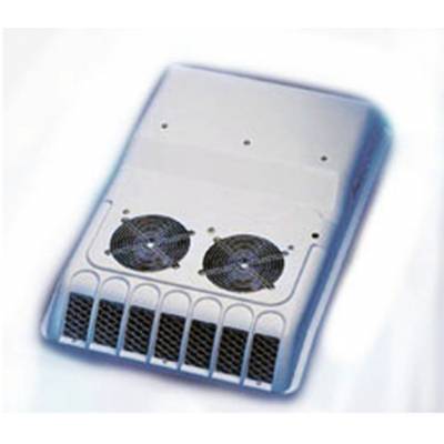 Кондиционер Webasto Compact Cooler 4Е (24 В)