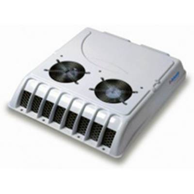 Кондиционер Webasto Compact Cooler 5 (12 В)