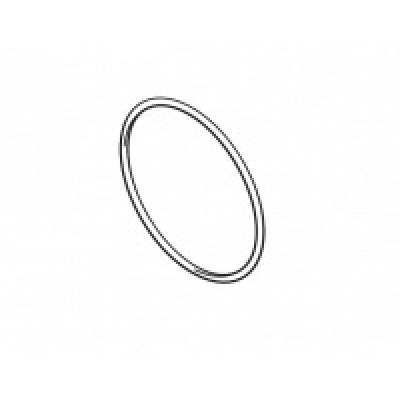 Кольцо o-ring 74x3