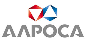 Партнер Алроса