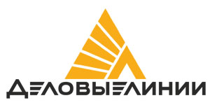 Партнер Деловые линии