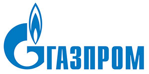 Партнер Газпром