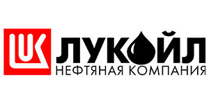 Партнер Лукойл