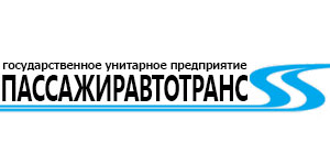 Партнер ПассажирАвтоТранс