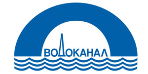 Партнер Водоканал