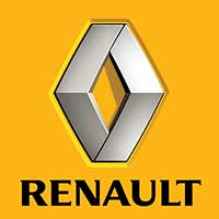 Renault Trucks