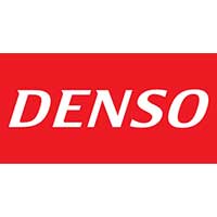 Denso