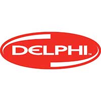 Delphi