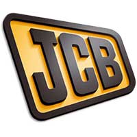 JCB
