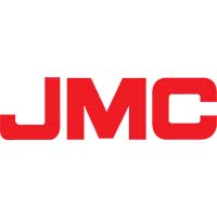 JCM