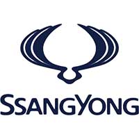 Ssang Yong