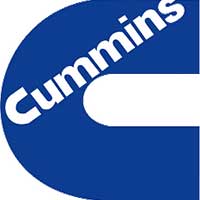 Cummins