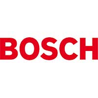 BOSCH