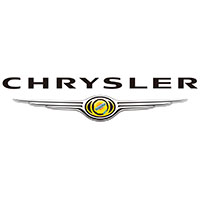 CHRYSLER