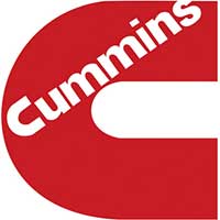 CUMMINS