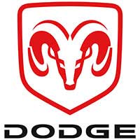 DODGE
