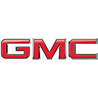 GMC