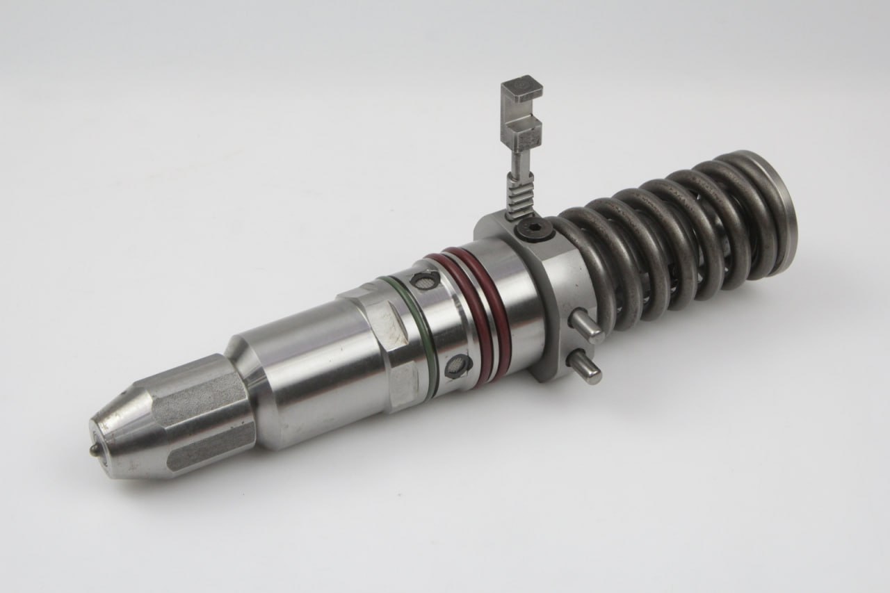 3500 серия механическая