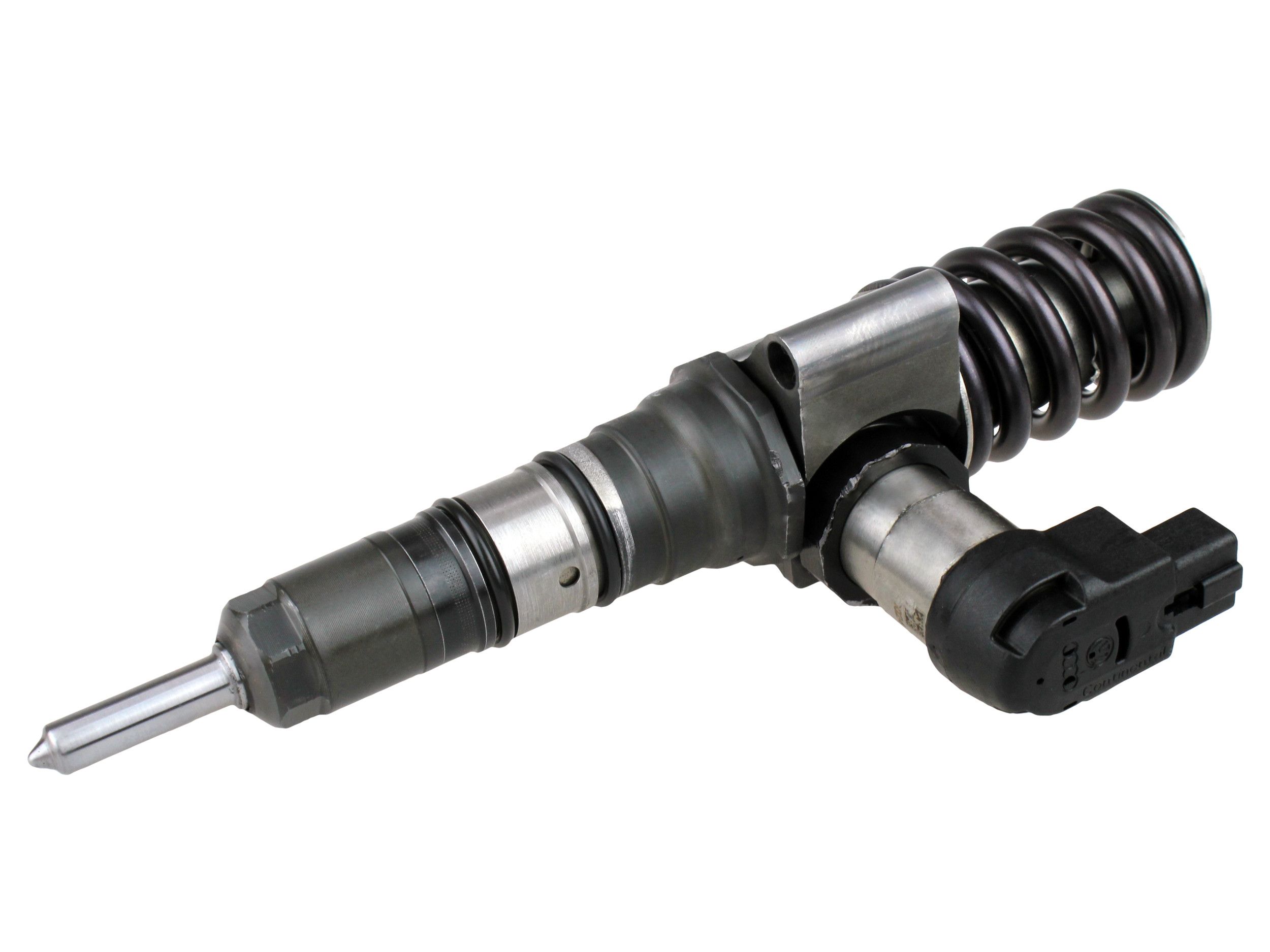 Siemens / Volkswagen Common Rail легковая