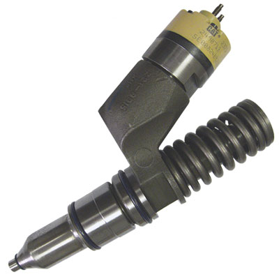 C11 / C13 / C15 / C18 / C27 / C32 У-образные