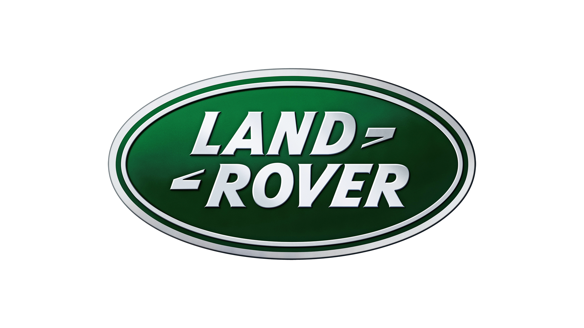 Ооо ровер. Land Rover logo. Ягуар ленд Ровер лого. Land Rover логотип новый. Land Rover Discovery 4 логотип.